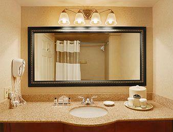 Hotel Four Points By Sheraton Airport 3*